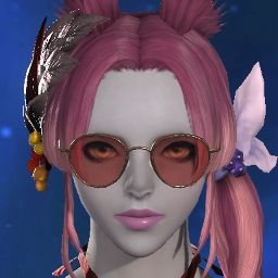 VernTrench's Avatar