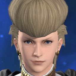 Beavis Cornhollio