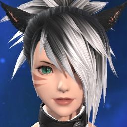 Khitbajheeri's Avatar