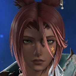 Valenaux's Avatar