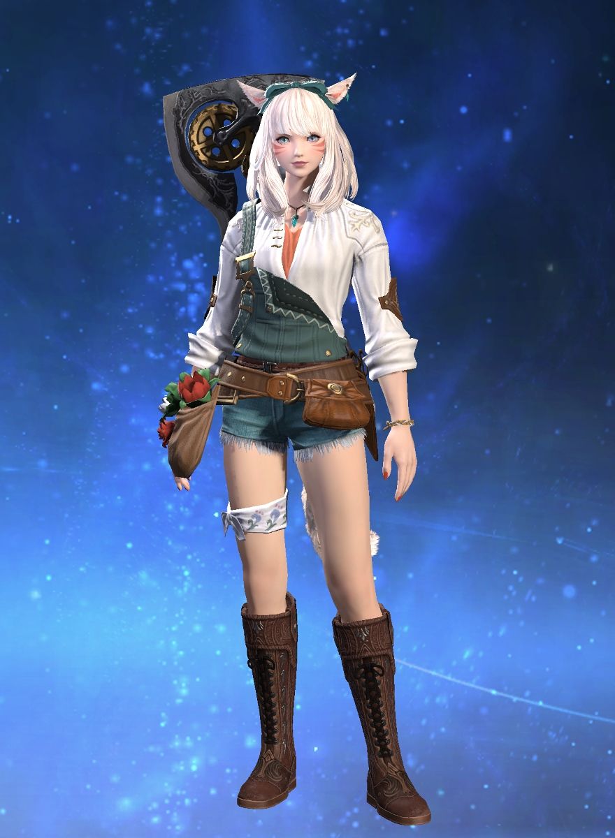 Ori Otogi