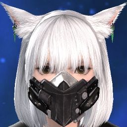 Kitsune Qt
