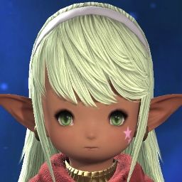 Raegis Dadara