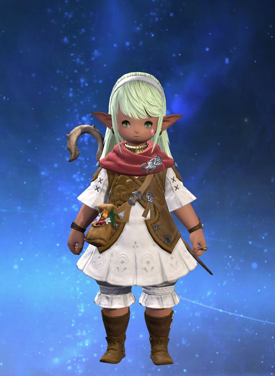 Raegis Dadara