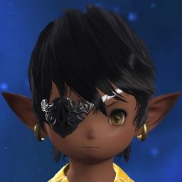 Loki Farbauti