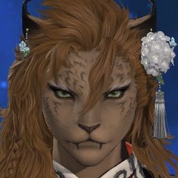 Stroban's Avatar