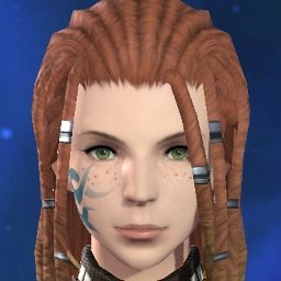 Aloy Gaia