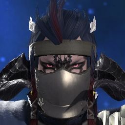 Rikiri Todomo