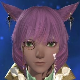 sumdonut's Avatar
