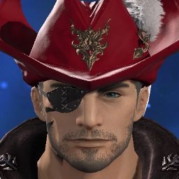 Erield's Avatar