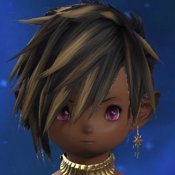 Nonomo Nononomo