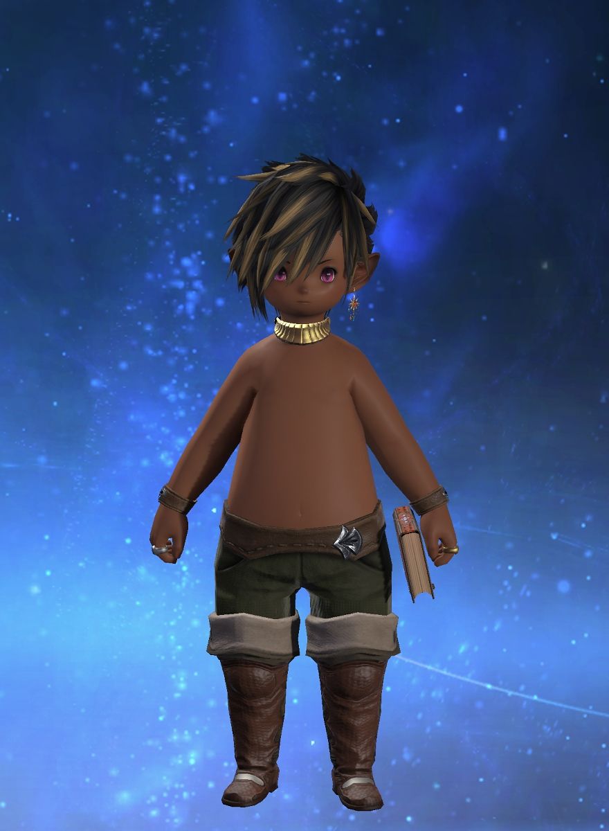 Nonomo Nononomo