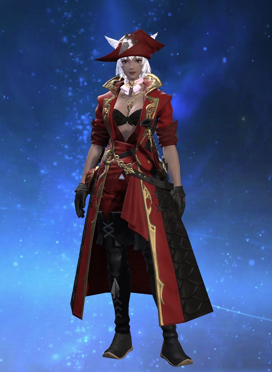 Elenore Weisglut