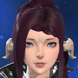 Zorea Rinne