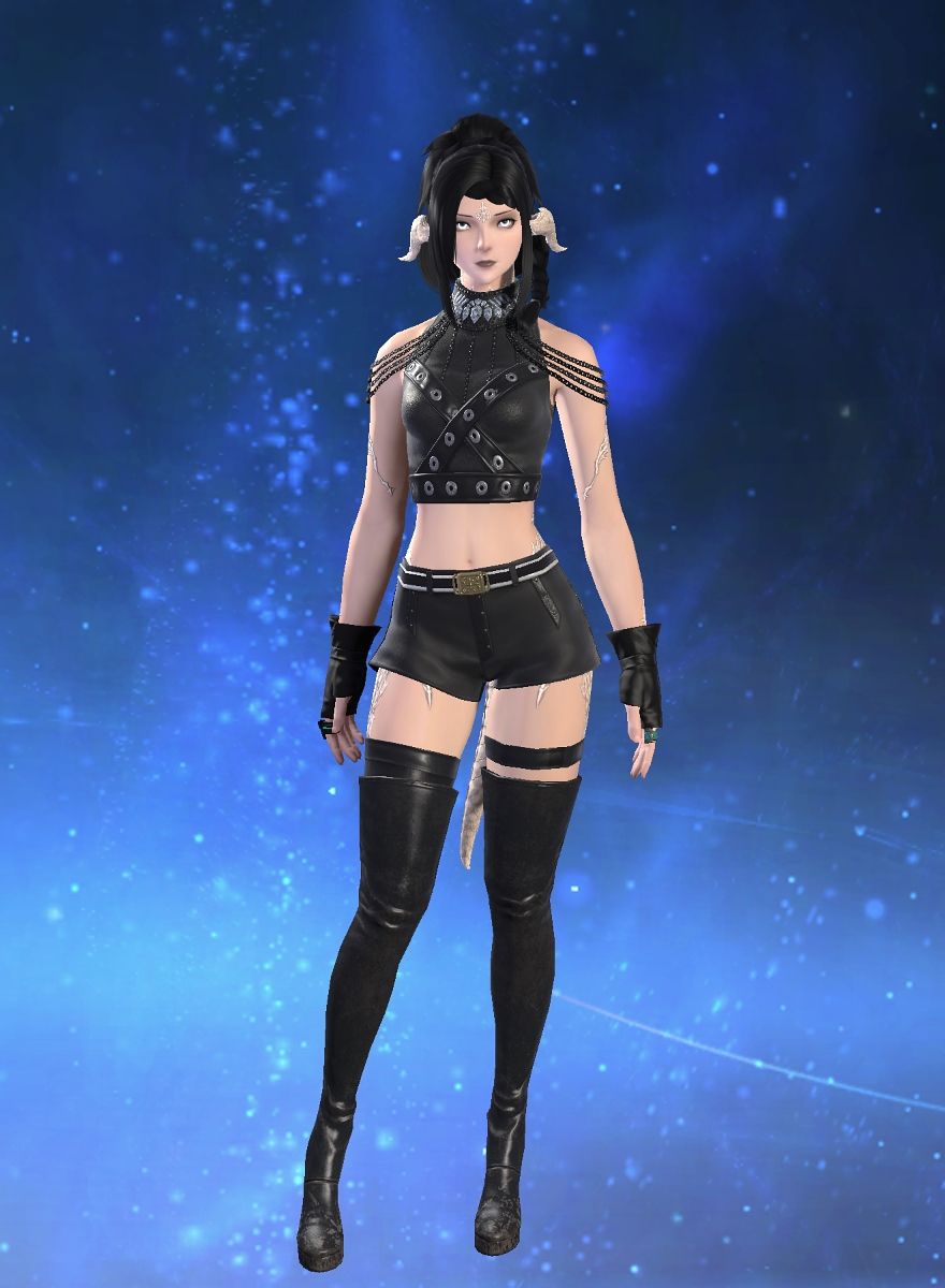 Zorea Rinne