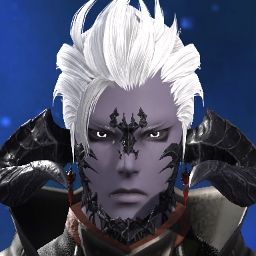 Nimael Prostatus