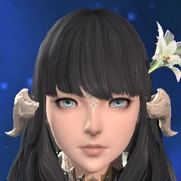 Ame Mizudori
