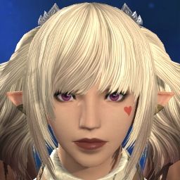 Evain Dark