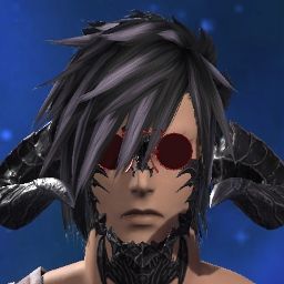 Zuiko Frostblood