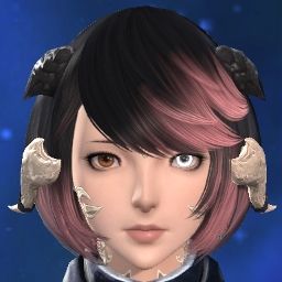 Sayo Yatsurugi