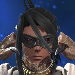 Eren Dragoon