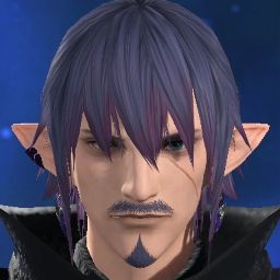 Merlin Olorin