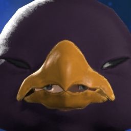 Sea Seenya