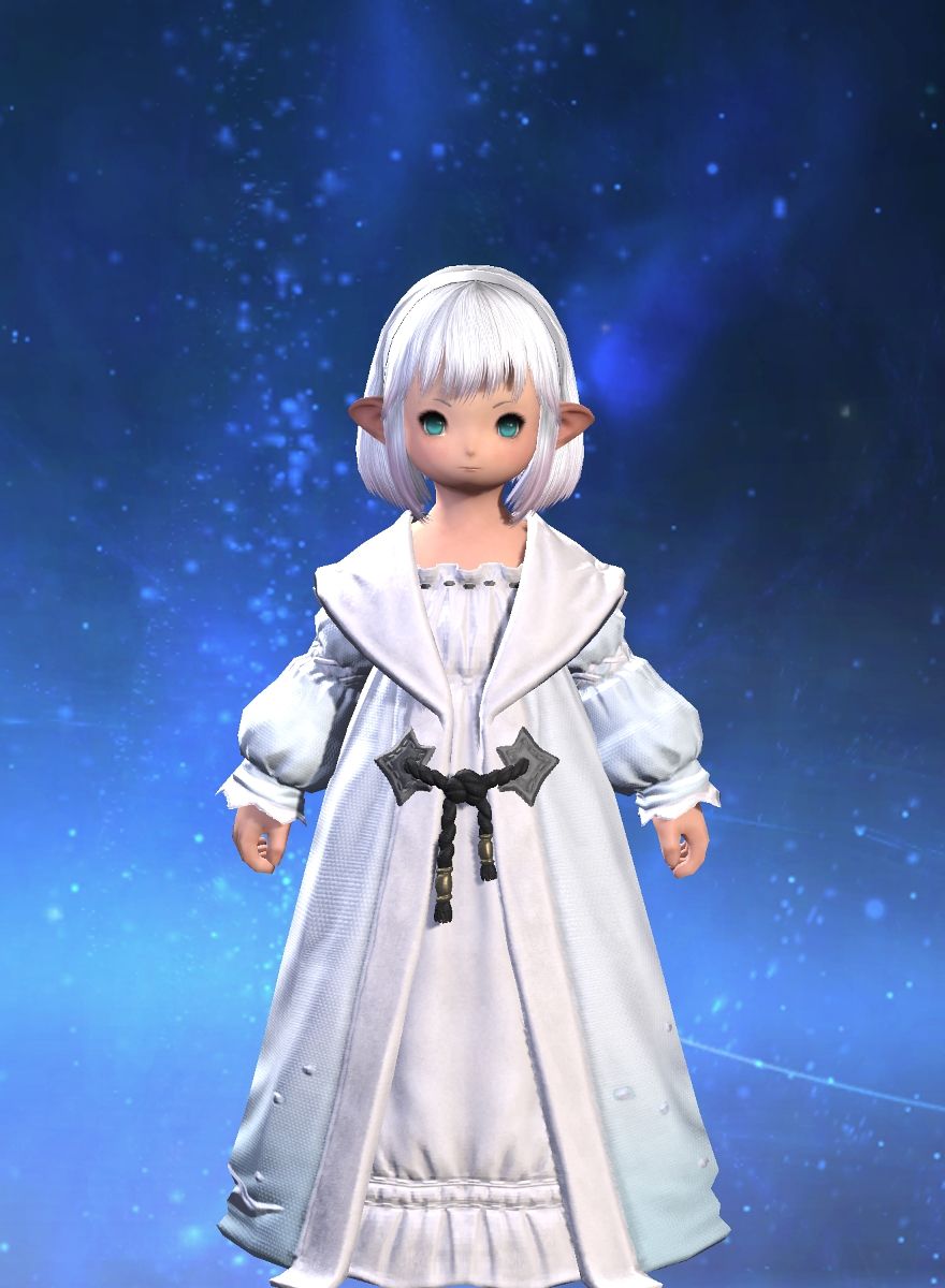 Umaki Uma