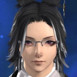 Ren Izumo