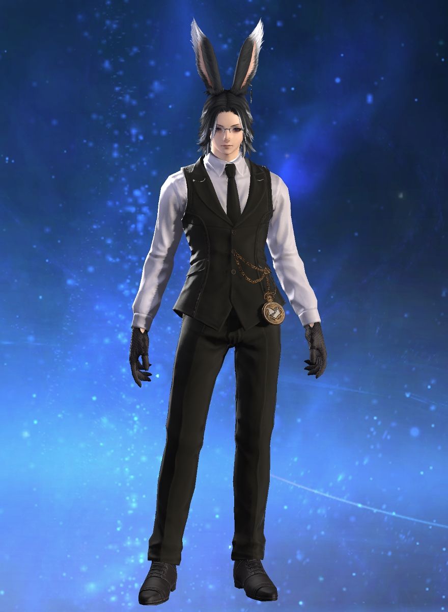 Ren Izumo