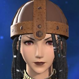 Meela Sequan