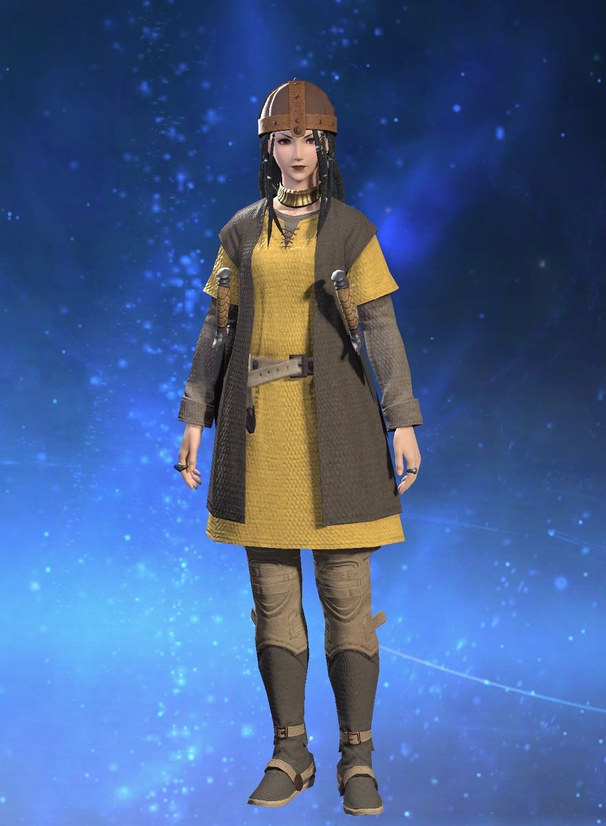 Meela Sequan