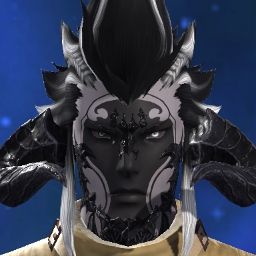 Revan Hellsight