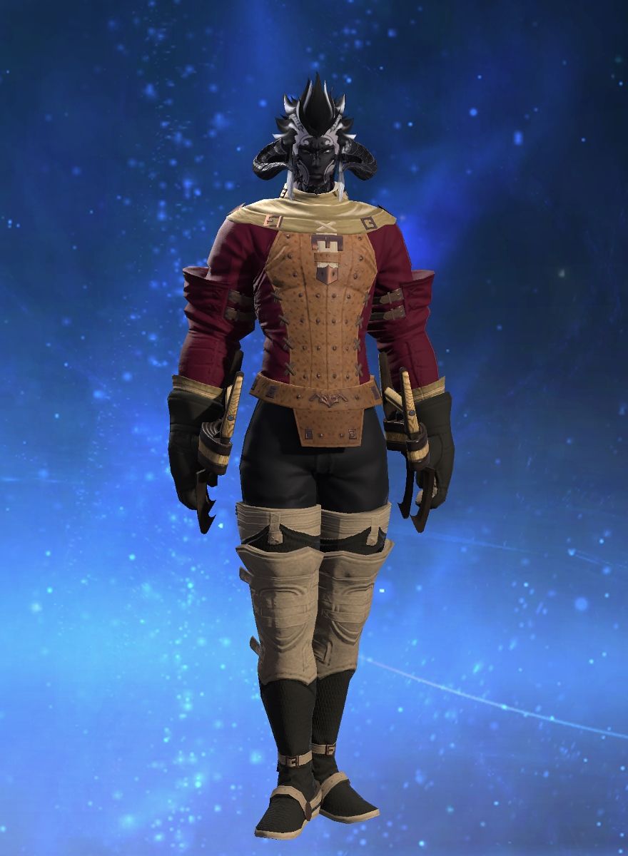 Revan Hellsight