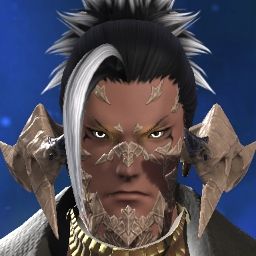 Izuna Edakumi