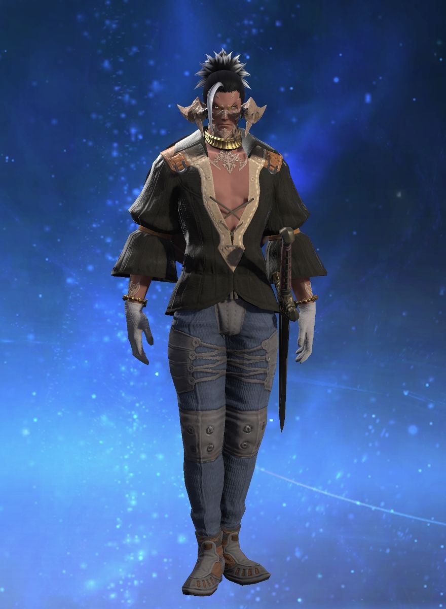 Izuna Edakumi