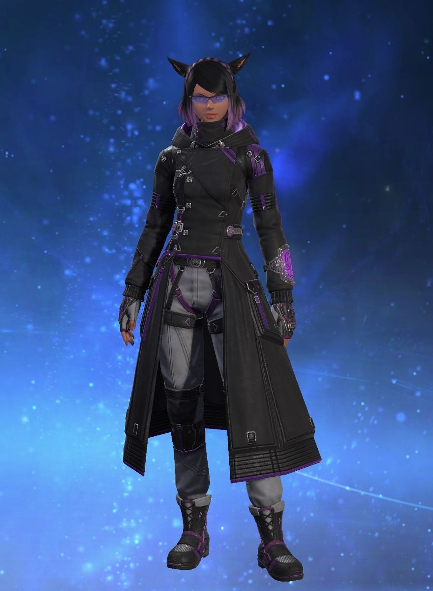 Athena Rhul