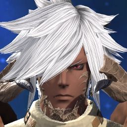 Alternis Chrono