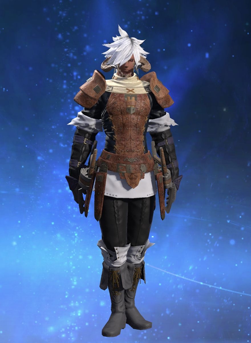Alternis Chrono