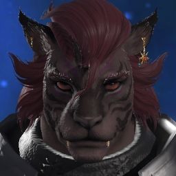 Krsto Azorya