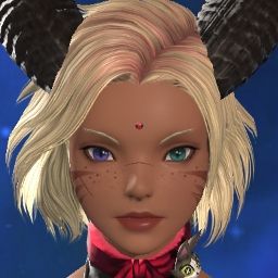 Vasteri's Avatar