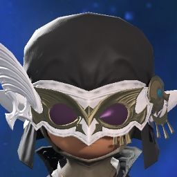 Ice Futzi