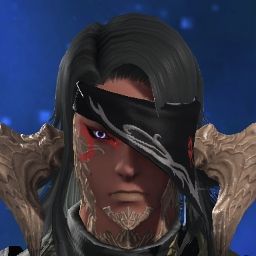 Shishua Mamato
