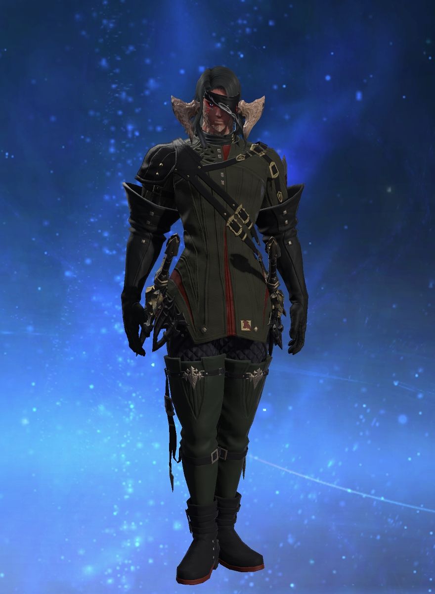 Shishua Mamato