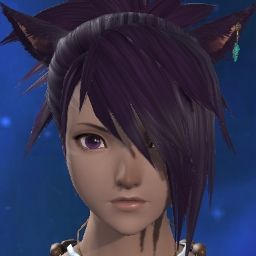 Kakuzu's Avatar