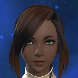 Korra Avatar