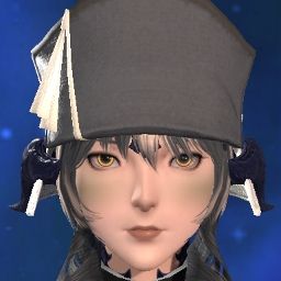 ramonoodlez's Avatar