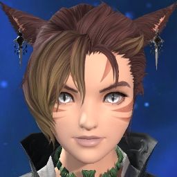 Yesima Furry