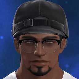 Json Kazuma