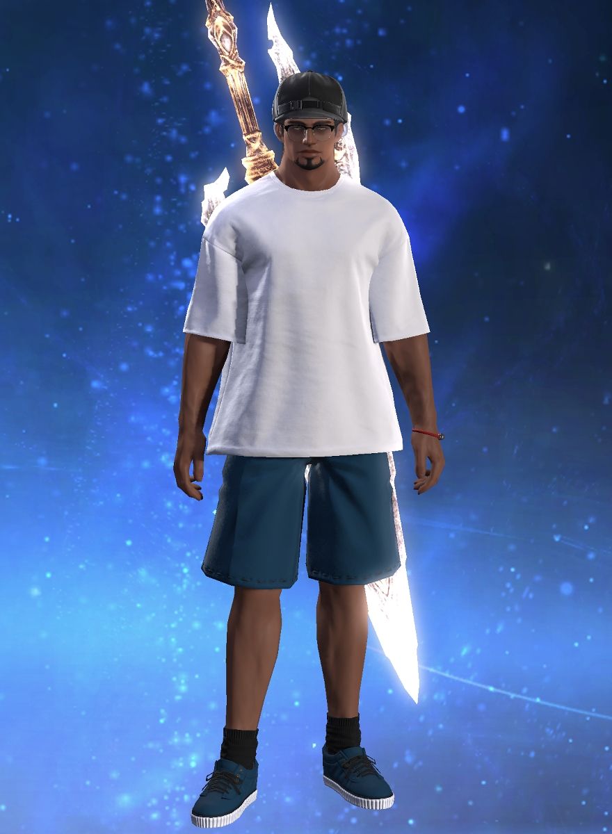 Json Kazuma